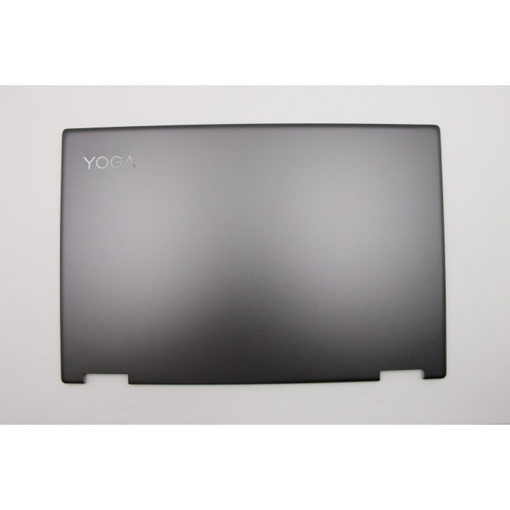 Lenovo 5CB0N67820 Coperchio LCD C 80X7 grigio scuro