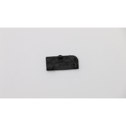 Lenovo 5CB0N67896 Coperchio cardini C 80X7 R