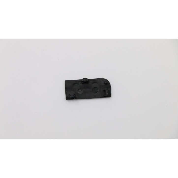 Lenovo 5CB0N67896 Coperchio cardini C 80X7 R
