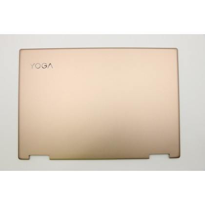 Lenovo 5CB0N68019 LCD Cover C 80X6 Copper