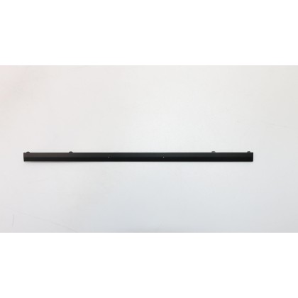 Lenovo 5CB0N68030 Coperchio cardini C 80X7 MID