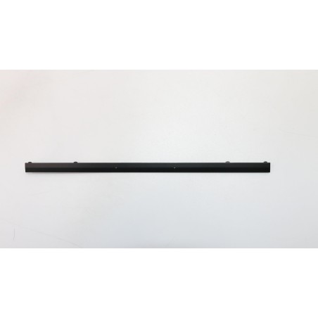 Lenovo 5CB0N68030 Coperchio cardini C 80X7 MID