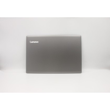Lenovo 5CB0N77772 Coperchio LCD C 80Y9 MGR con antenna