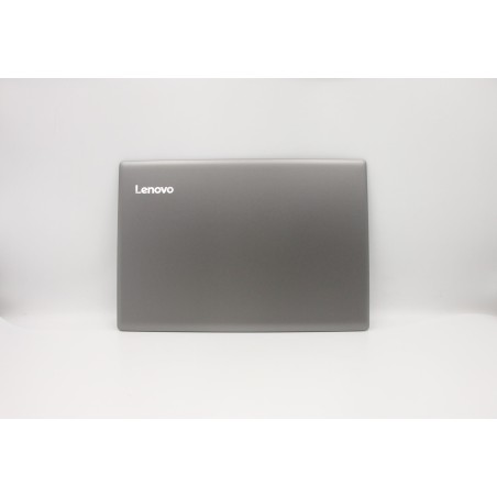 Lenovo 5CB0N77772 Coperchio LCD C 80Y9 MGR con antenna