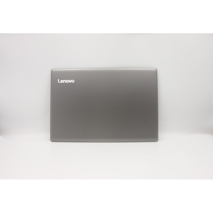 Lenovo 5CB0N77772 Coperchio LCD C 80Y9 MGR con antenna
