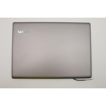 Lenovo 5CB0N78327 Coperchio LCD C 80X4 con antenna MGR