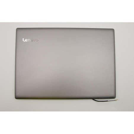 Lenovo 5CB0N78327 Coperchio LCD C 80X4 con antenna MGR