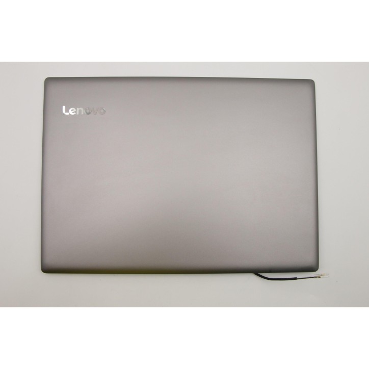 Lenovo 5CB0N78327 Coperchio LCD C 80X4 con antenna MGR