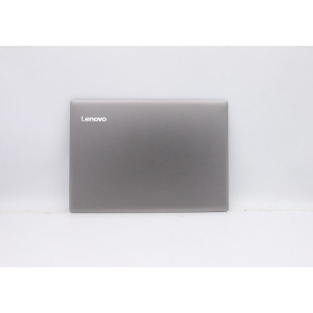 Lenovo 5CB0N78438 Coperchio LCD C 80X2 MGR con antenna