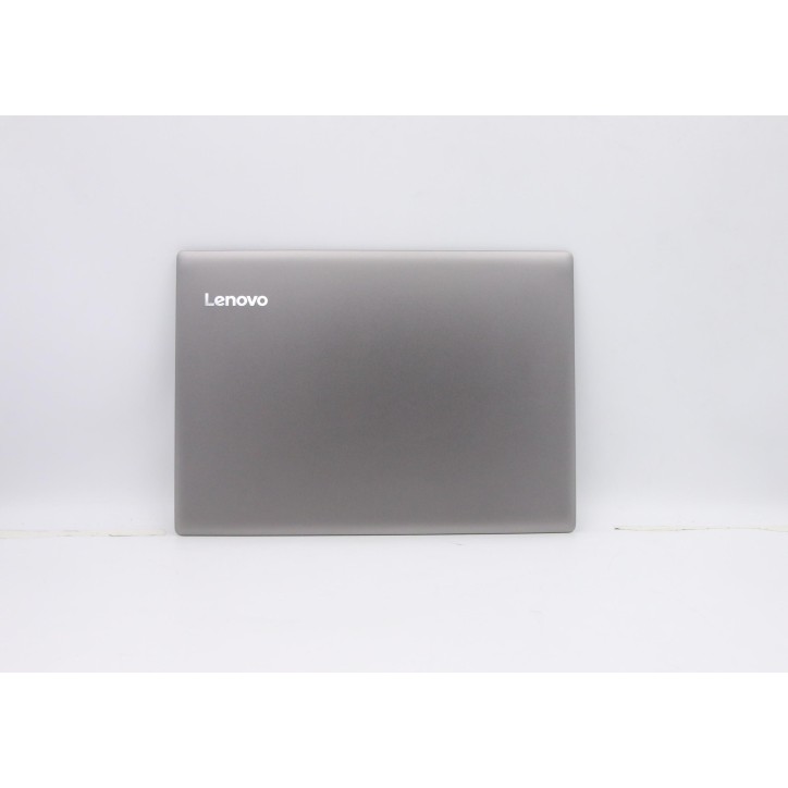 Lenovo 5CB0N78438 Coperchio LCD C 80X2 MGR con antenna