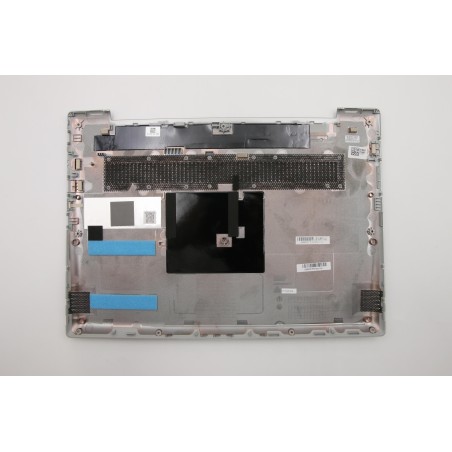 Lenovo 5CB0N78458 Custodia inferiore C 80X2 MGR