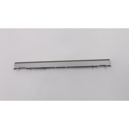 Lenovo 5CB0N78566 Cerniera Hinge Cover C 80X2 MGR