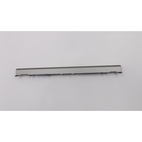 Lenovo 5CB0N78566 Cerniera Hinge Cover C 80X2 MGR