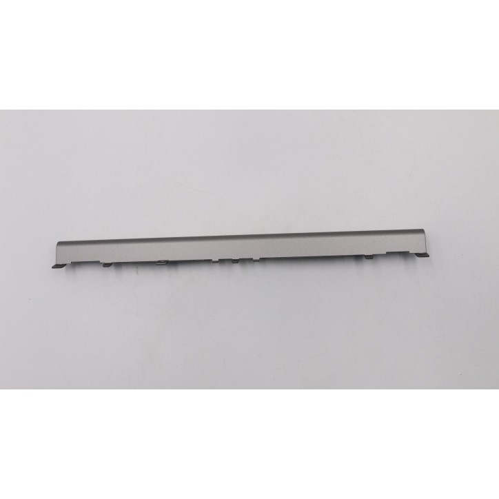 Lenovo 5CB0N78566 Cerniera Hinge Cover C 80X2 MGR