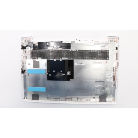 Lenovo 5CB0N79670 Lower Case Inferiore C 80X5 White