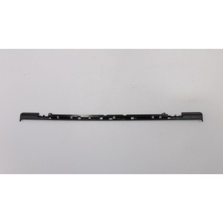 Lenovo 5CB0N79708 Coperchio a strisce C 80XC