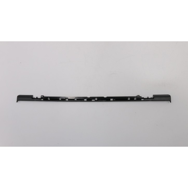 Lenovo 5CB0N79708 Coperchio a strisce C 80XC