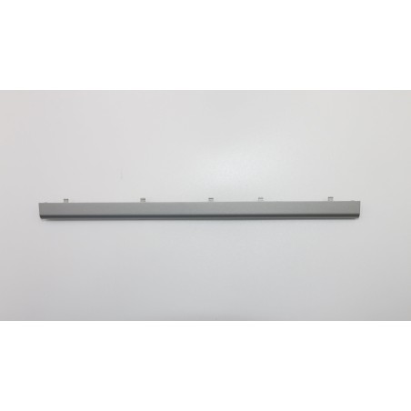 Lenovo 5CB0N79732 Copricerniera C 80XC SR