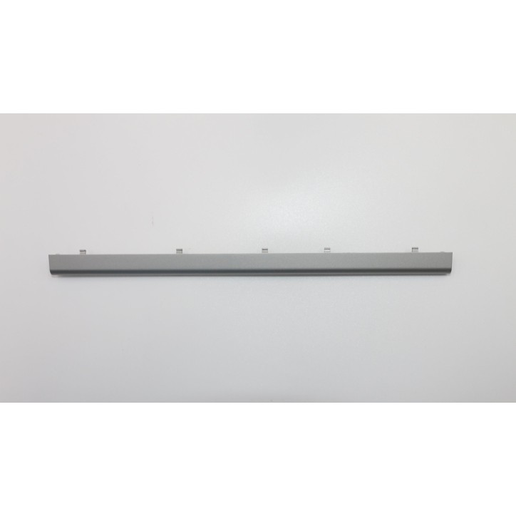 Lenovo 5CB0N79732 Copricerniera C 80XC SR