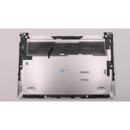 Lenovo 5CB0N79809 Custodia inferiore C 80XC SR