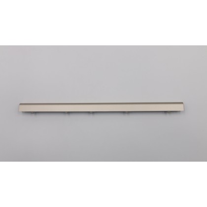 Lenovo 5CB0N79840 Copricerniera C 80XC GD