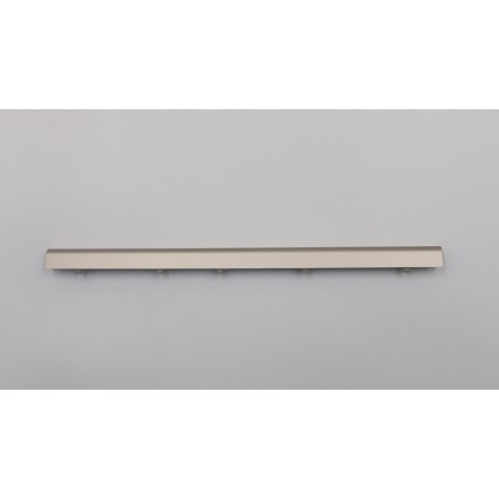 Lenovo 5CB0N79840 Copricerniera C 80XC GD