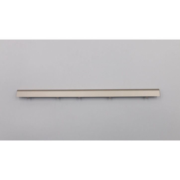 Lenovo 5CB0N79840 Copricerniera C 80XC GD