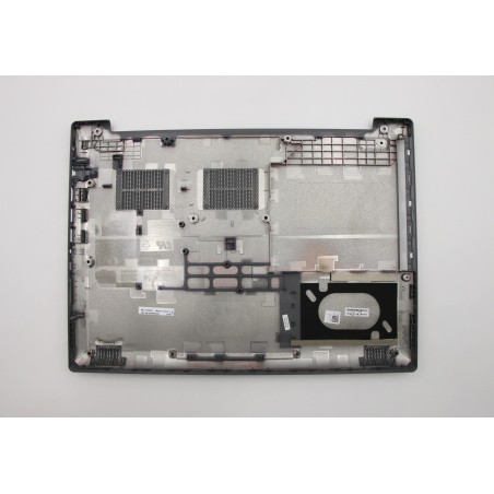Lenovo 5CB0N82206 LOWERCASE L80XK CG TYPE C