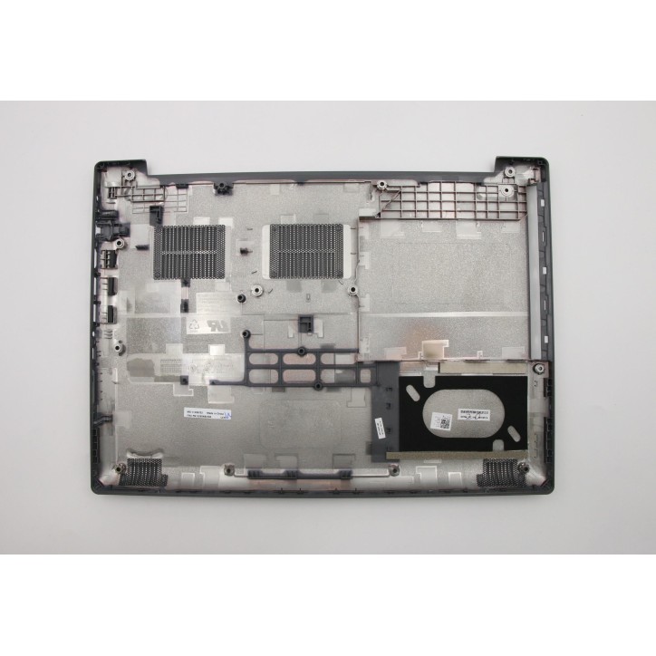 Lenovo 5CB0N82206 LOWERCASE L80XK CG TYPE C