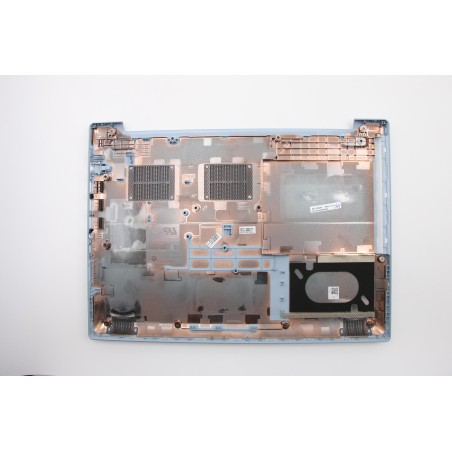 Lenovo 5CB0N82330 LOWERCASE L80XK IB TYPE C
