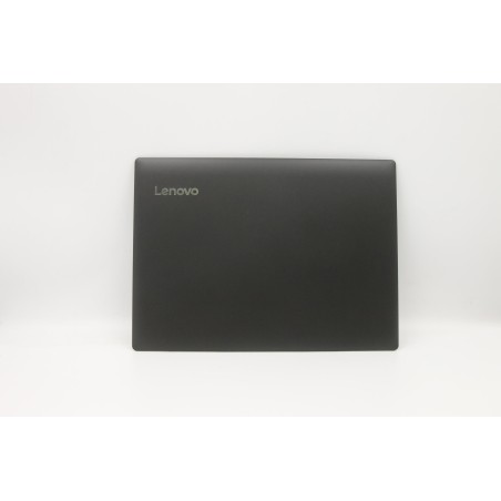 Lenovo 5CB0N82366 COPERCHIO LCD L80XK14T OB PTANTE EDP