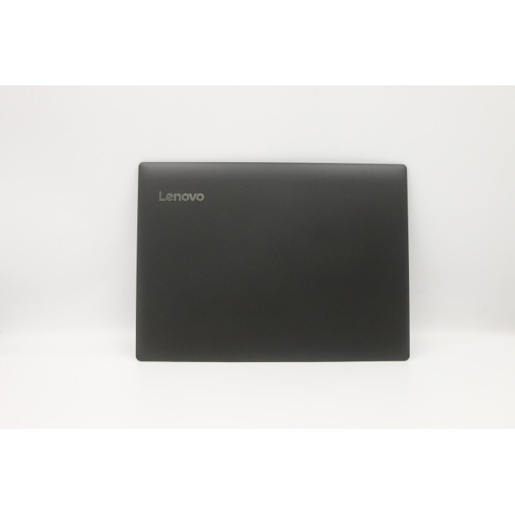 Lenovo 5CB0N82366 COPERCHIO LCD L80XK14T OB PTANTE EDP