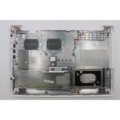 Lenovo 5CB0N86419 CUSTODIA INFERIORE L80XL TEX WH