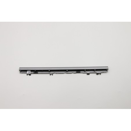 Lenovo 5CB0N87341 Copricerniera C 80Y1 GRIGIO