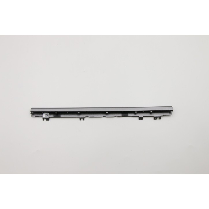 Lenovo 5CB0N87341 Copricerniera C 80Y1 GRIGIO