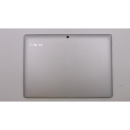 Lenovo 5CB0N89977 Coperchio LCD + antenna SAR B 80XF PTN