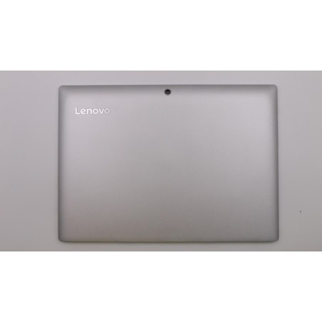 Lenovo 5CB0N89977 Coperchio LCD + antenna SAR B 80XF PTN