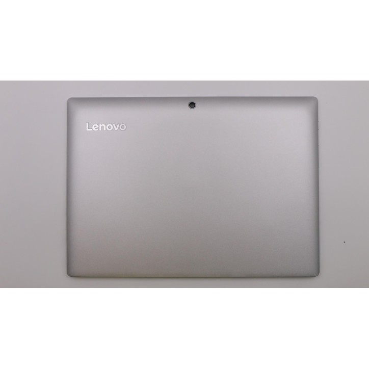 Lenovo 5CB0N89977 Coperchio LCD + antenna SAR B 80XF PTN