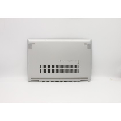 Lenovo 5CB0N96324 Custodia inferiore C 80X7 PTN NON USA/CAN