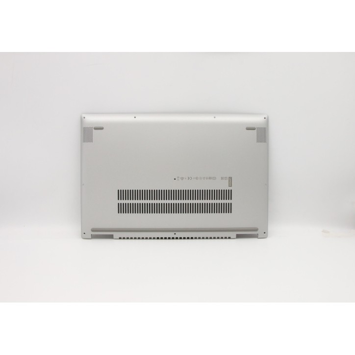 Lenovo 5CB0N96324 Custodia inferiore C 80X7 PTN NON USA/CAN