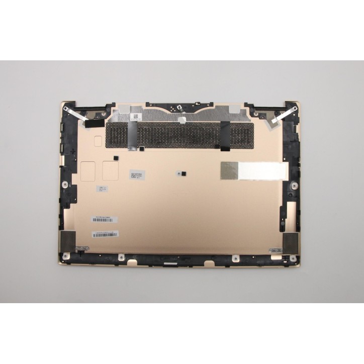 Lenovo 5CB0N96325 Lower Case Inferiore C 80X6 Copper WW