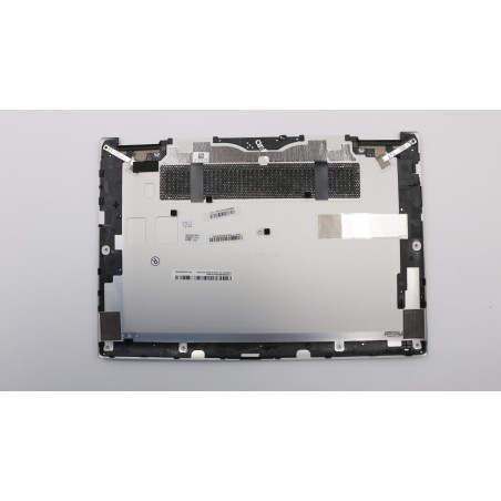 Lenovo 5CB0N96326 Custodia inferiore C 80X6 PTN WW