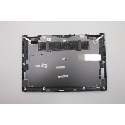 Lenovo 5CB0N96327 Lower Case Inferiore C 80X6 IG WW