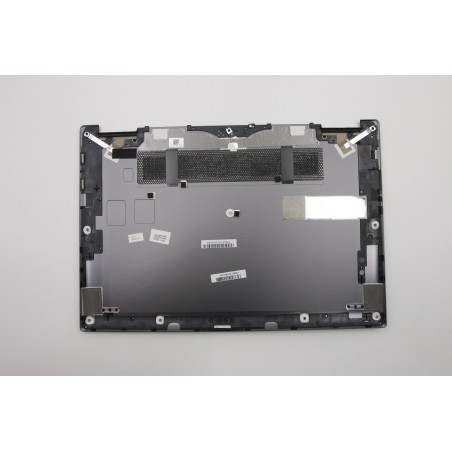 Lenovo 5CB0N96327 Lower Case Inferiore C 80X6 IG WW