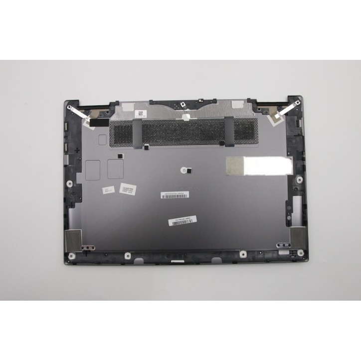 Lenovo 5CB0N96327 Lower Case Inferiore C 80X6 IG WW