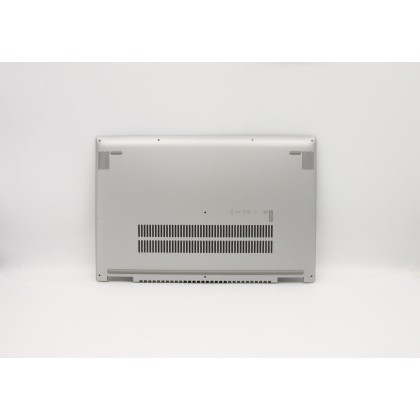 Lenovo 5CB0N96328 Custodia inferiore C 80X7 PTN USA/CAN