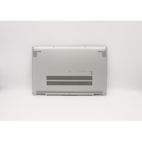 Lenovo 5CB0N96328 Custodia inferiore C 80X7 PTN USA/CAN