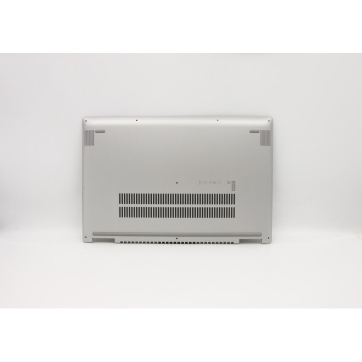 Lenovo 5CB0N96328 Custodia inferiore C 80X7 PTN USA/CAN