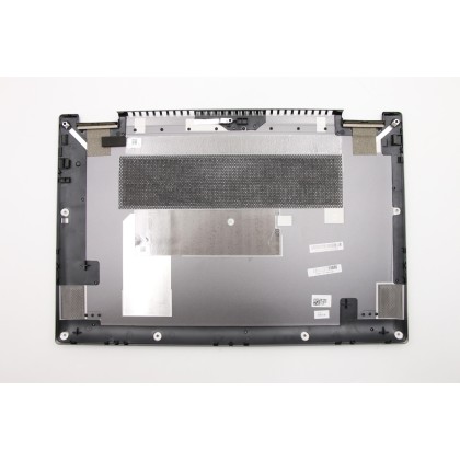 Lenovo 5CB0N96331 Custodia inferiore C 80X7 IG NON USA/CAN