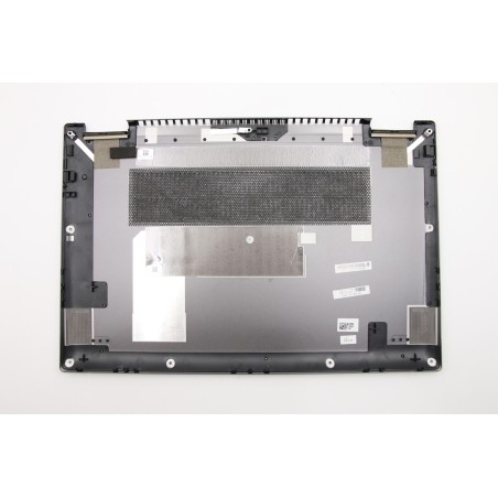 Lenovo 5CB0N96331 Custodia inferiore C 80X7 IG NON USA/CAN